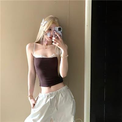 警察锅哥第二季