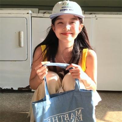 白云飘飘的年代