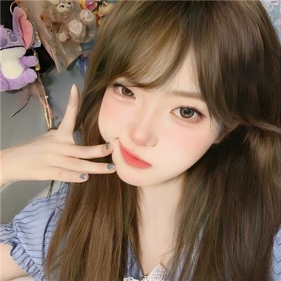 开局我在昆仑学院学斩神