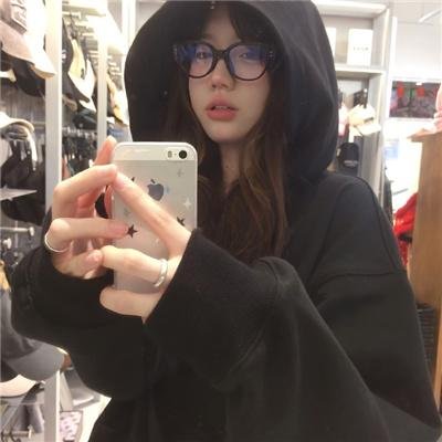 绝对纯白魔法少女