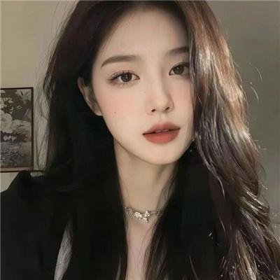 华灯初上第三季