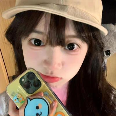 错爱迷途不知返