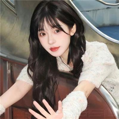 天使在美国第一部：千禧年降临