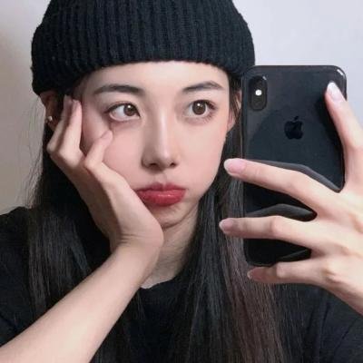 拳愿阿修罗第二季