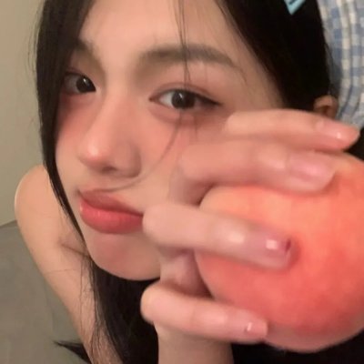 报告凌总，夫人发现你马甲了