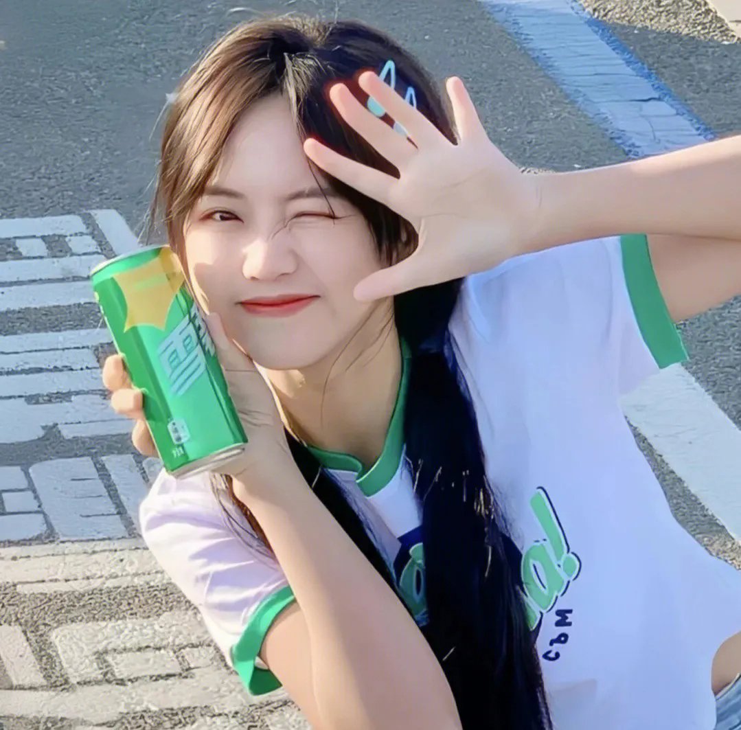 重生归来依是祸