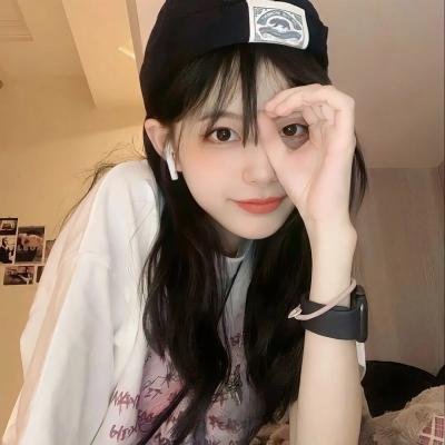 全民穿越末日求生