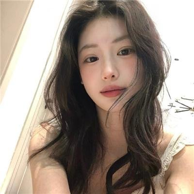 不沉的骨头