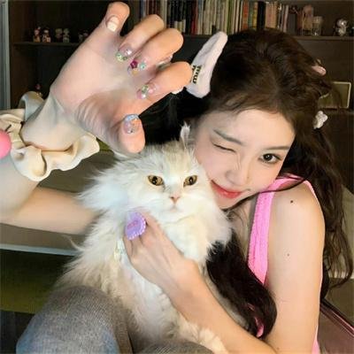 特种兵归来2：黑色罂粟