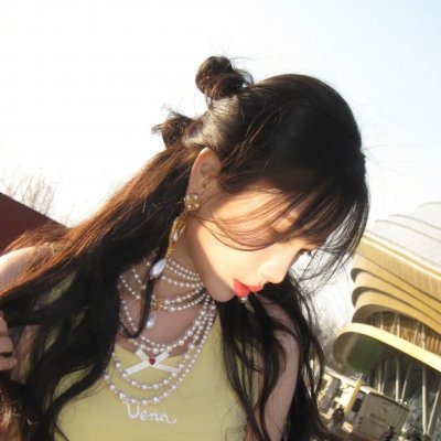 匿名者 警视厅“键盘杀人”对策室