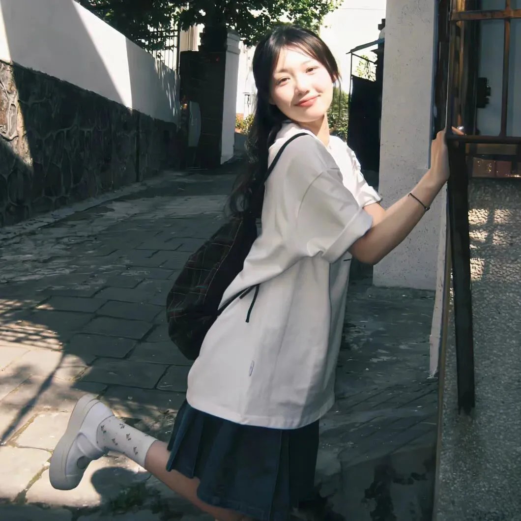 功夫兔与菜包狗第二季