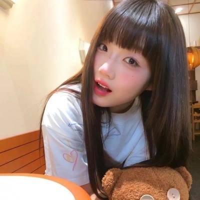 从此你我银河相望