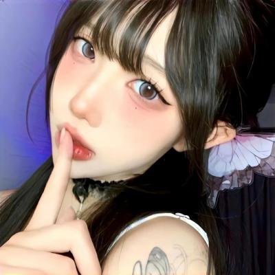 一眼定情两心知