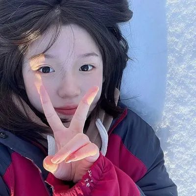 国学小名士第五季