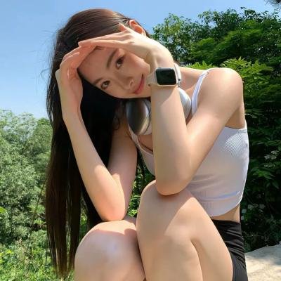 你和你的工作室