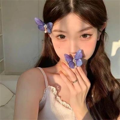 我的长姐$何以为家