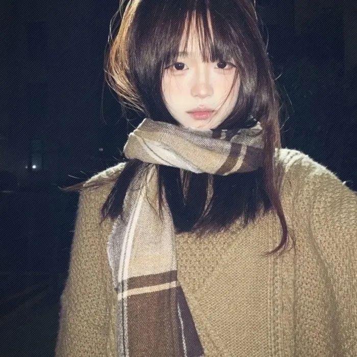 入间同学入魔了