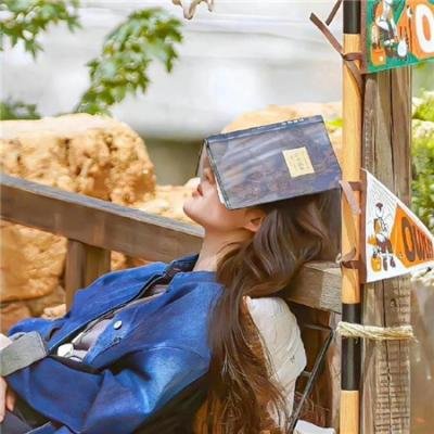 开局觉醒SSS级天赋妙手空空