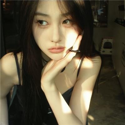 娇俏医妃，王爷忍不住