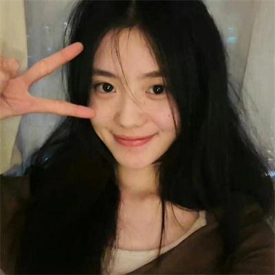 痛苦抉择