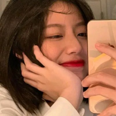 风云小棋王之五行杀阵