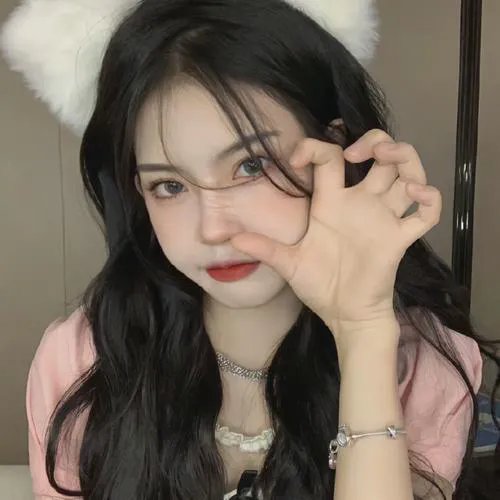 穿越到大秦成为黑色幼龙