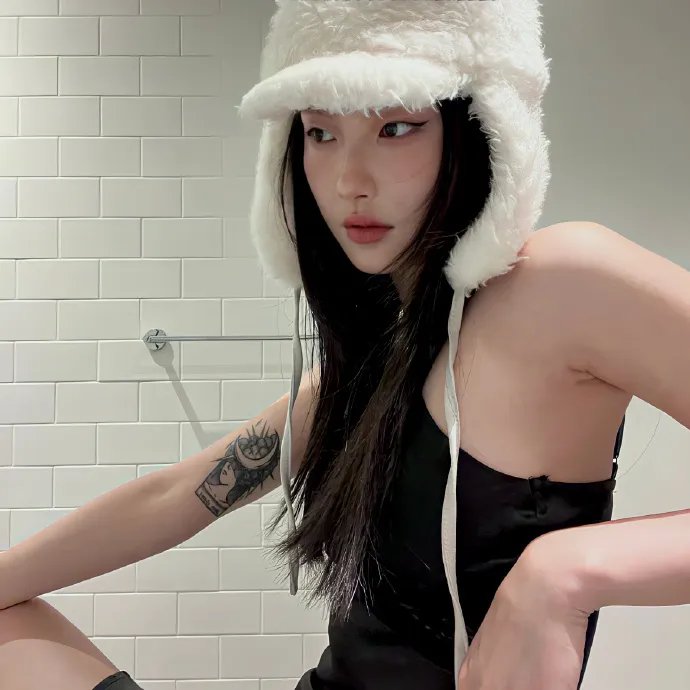 犯罪心理第二季